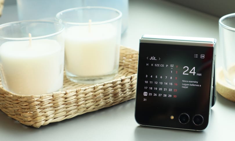 2023 legjobb találmányai: a Samsung új telefonja, és egy kamera, ami kilométerekről is jó felvételt készít