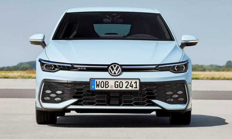 VW-k uralják a német eladási listákat, de nem elektromosak