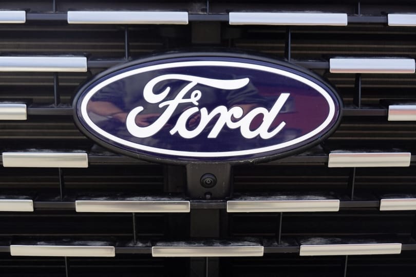 Kivezette sikermodelljeit a Ford, most meg azon fáradoznak, hogyan csinálják vissza