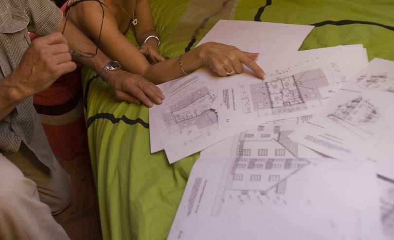 Így győzhetjük le mindennapi szorongásainkat