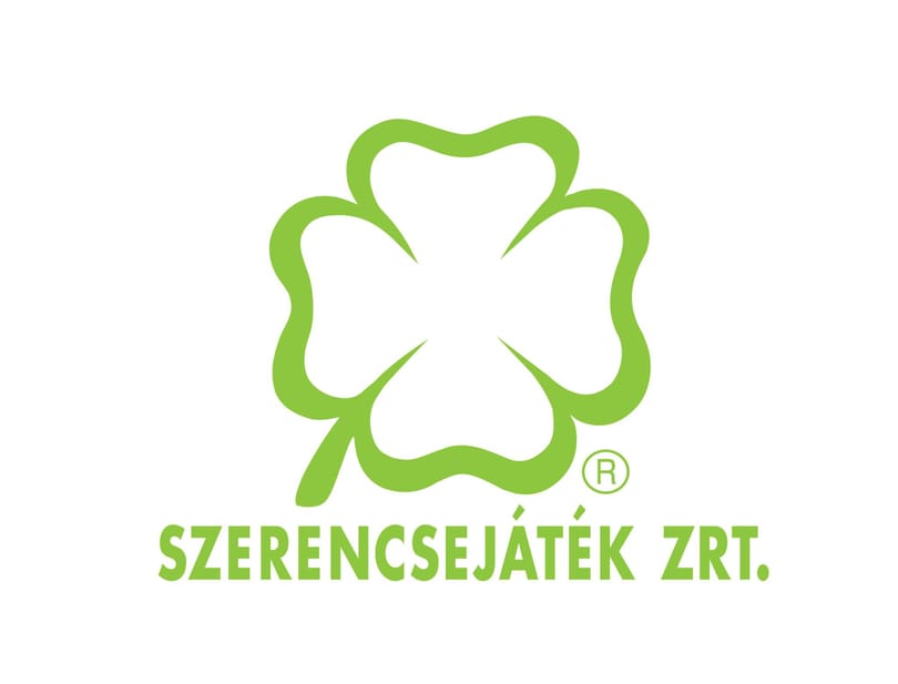 Leállt a szerencsejatek.hu és a lottók oldalai