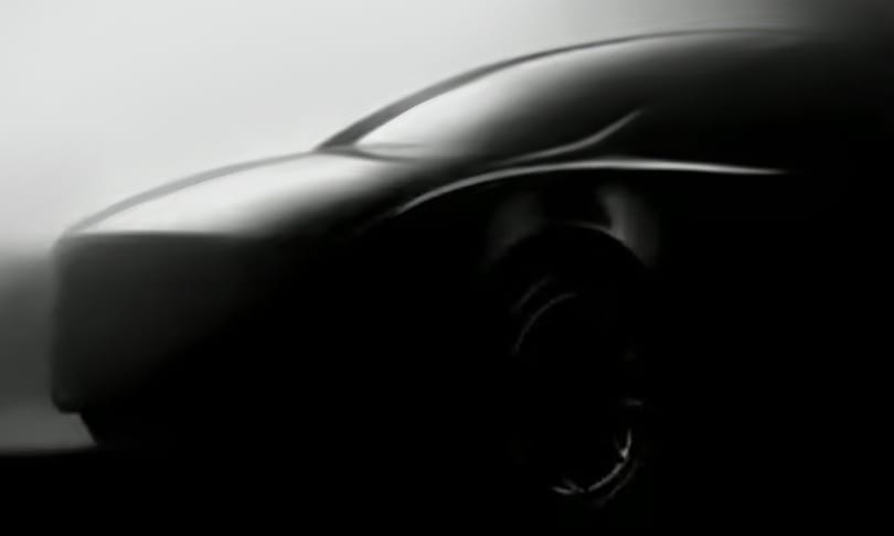 Jövőre kész a Tesla csodafegyvere, amelyiktől sokkal biztonságosabbak lehetnek az önvezető autók