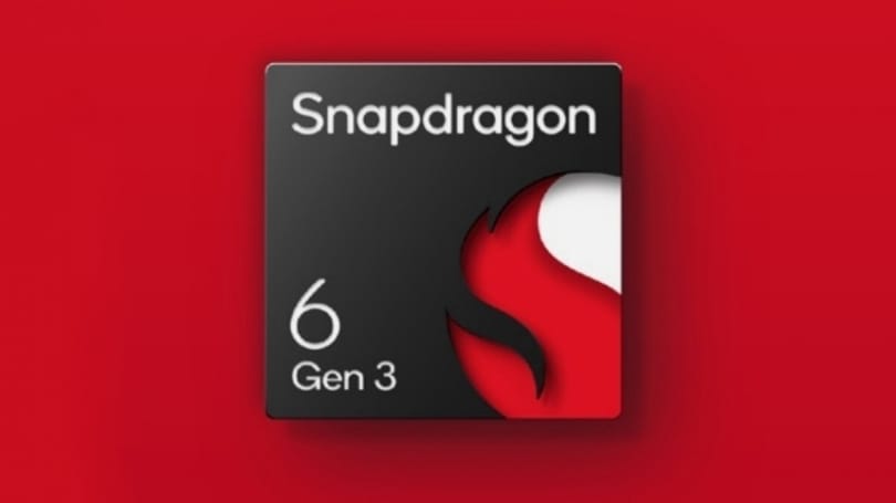Új mobilchip jelent meg a Qualcomm kínálatában, de elég sok a kérdőjel