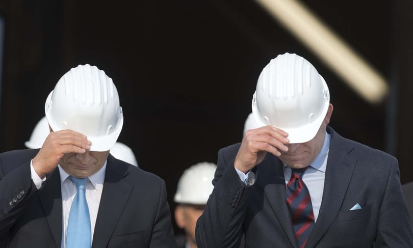 Profitorientált maradna a gáz- és az áramellátás