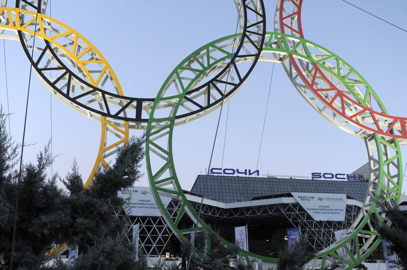 Döntöttek: Tokióban lesz a 2020-as olimpia