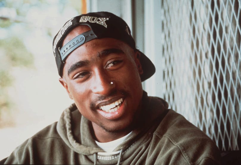 Végleg borulni látszik a Tupac-mozi