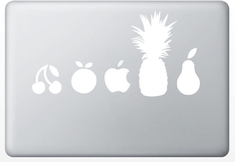 Újabb riválisokat kapott az Apple