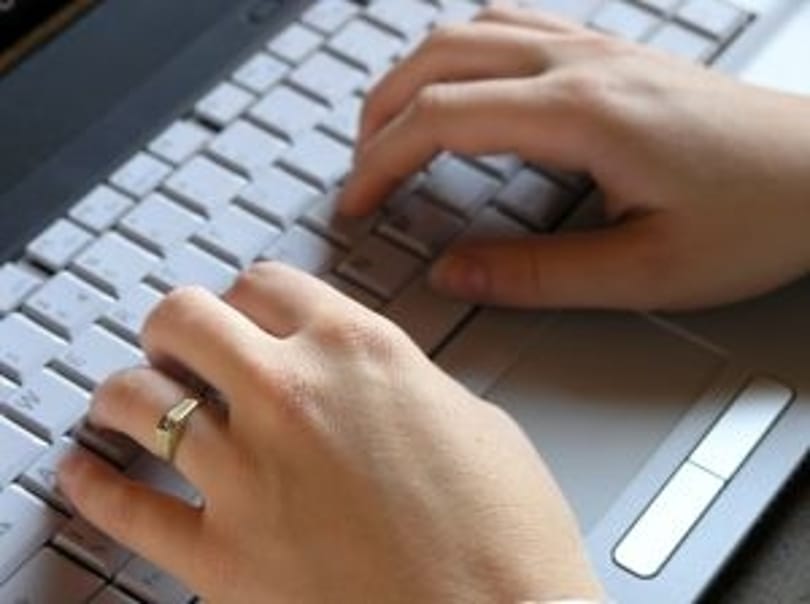 USA: jön a szupergyors internet