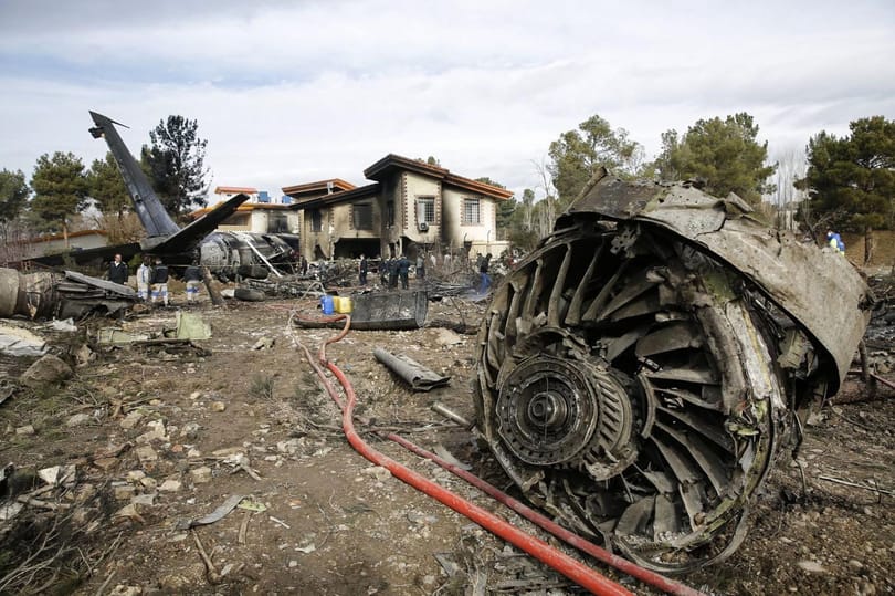 Megszületett a vizsgálat eredménye: fatális hibák sorozata vezetett a Boeing 737 MAX repülők tragédiáihoz