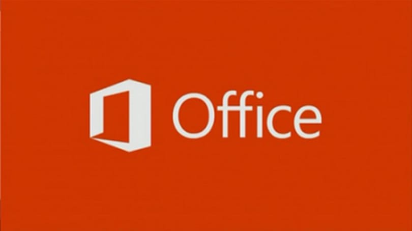 Ősszel érkezhet a Microsoft Gemini