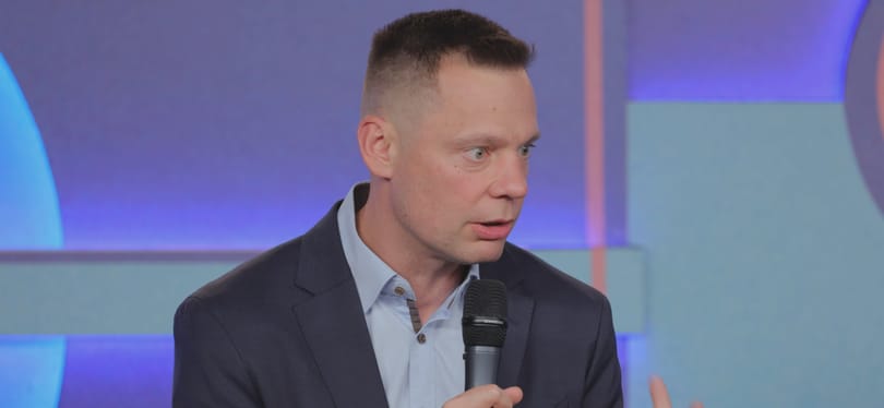 Duma Aktuál: A szinglik még Bayer Zsolt szerint sincsenek rajta a SPAR halállistáján