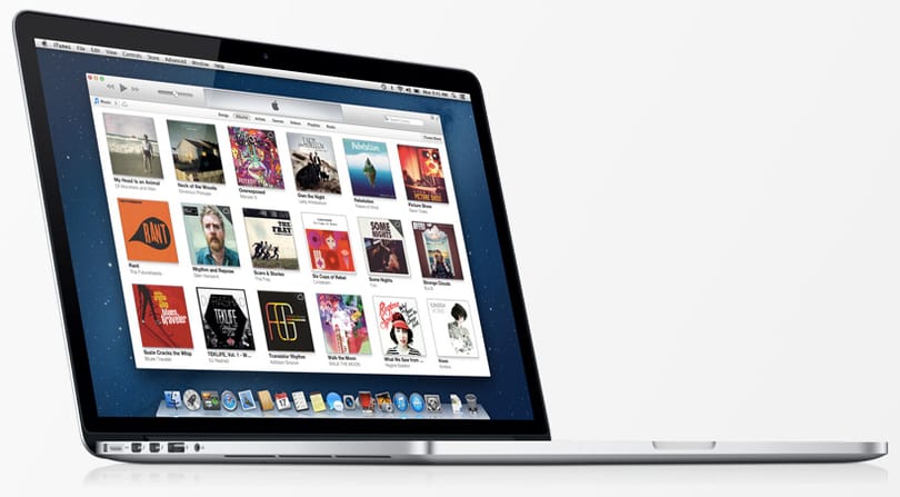 Fura iTunes-os csalások: van olyan magyar, akinek 300 ezer forint tűnt el a számlájáról
