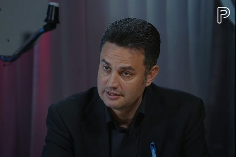 Újraválasztották Márki-Zay Pétert a Mindenki Magyarországa Mozgalom elnökének