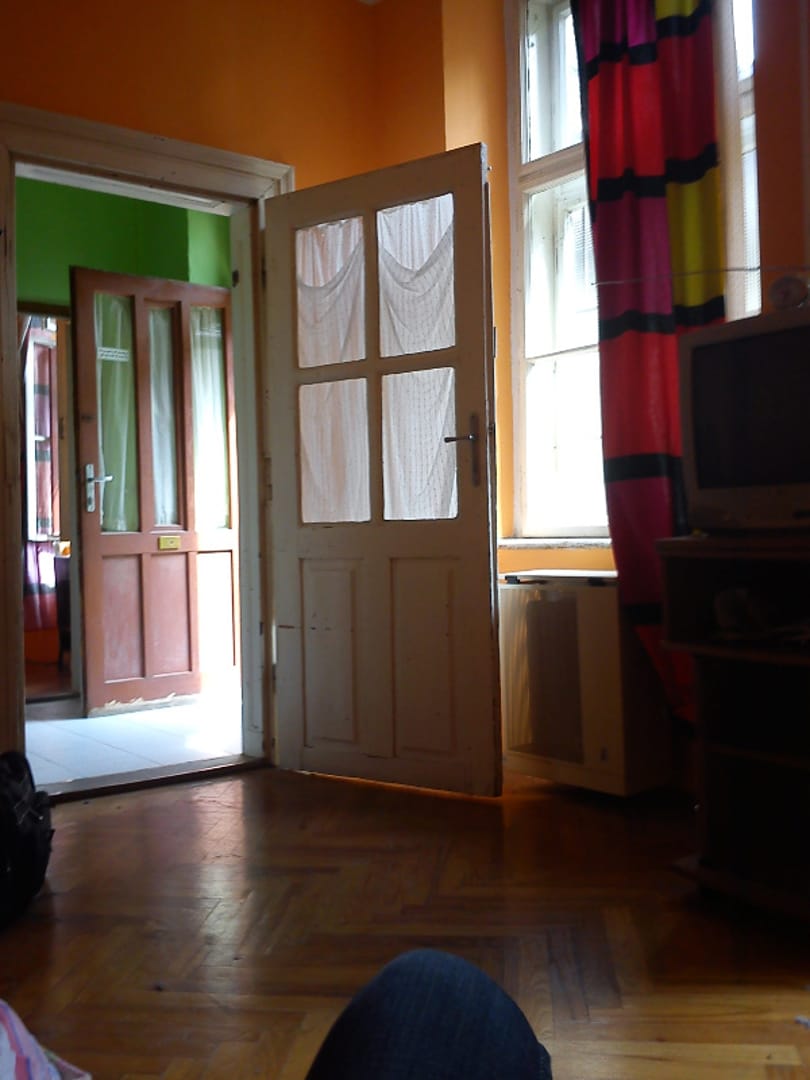 Olcsó albérletek a fővárosban - mit, hol mennyiért?