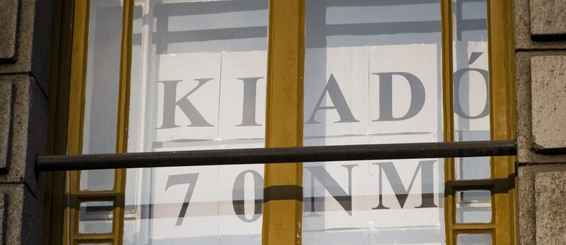 Barátságos arcát mutatja a NAV, de sok cég szerint nem eléggé