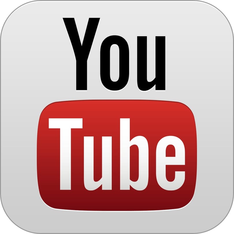Élő YouTube-közvetítéseket is nézhet iPhone-ján