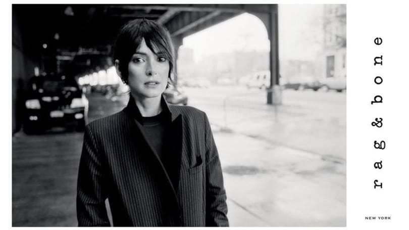 Winona Ryder és a Csillagok között írója is bíráskodik a Fehér Isten fölött