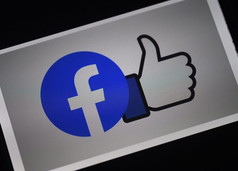 Ezért panaszkodhat Karácsony meg Fekete-Győr: Magyarországon is tesztelheti a Facebook a politikacsökkentést [frissítve]