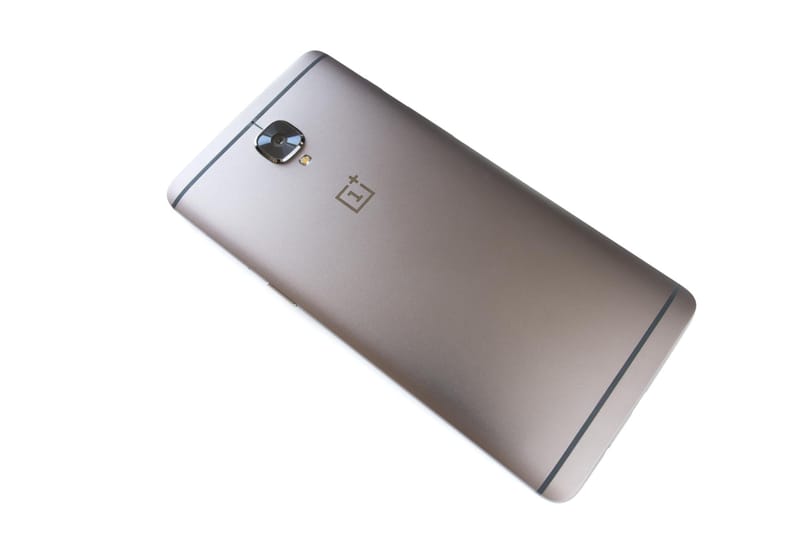 Ennyibe kerülhet majd az első 5G-s telefon Európában