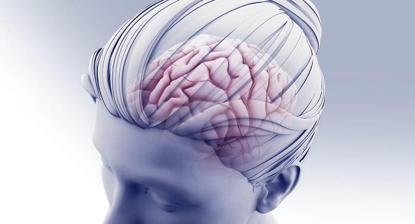 Kimutatták: a felmelegedés növeli a stroke kockázatát