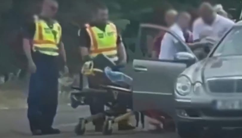 Átverték, majd a nyugdíjasok ingatlanait is megszerezték a kecskeméti illegális idősotthon üzemeltetői