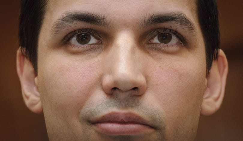 Kártérítést fizet az állam Balla Irma ártatlanul fogságban tartott fiának