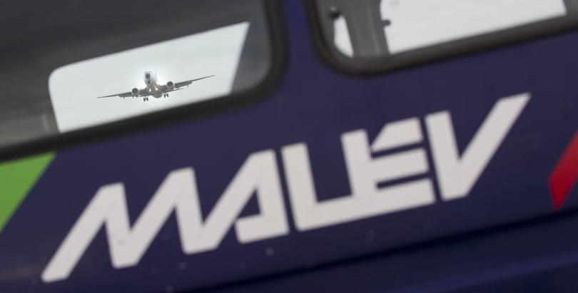 Tíz Malév-reklám, amit soha nem felejtünk el