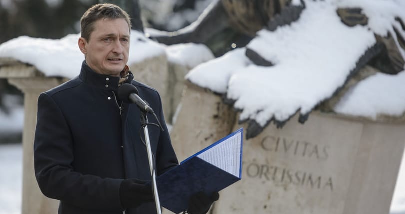 Már focira sincs pénz a fideszes vezetésű városban az energiaár-robbanás miatt