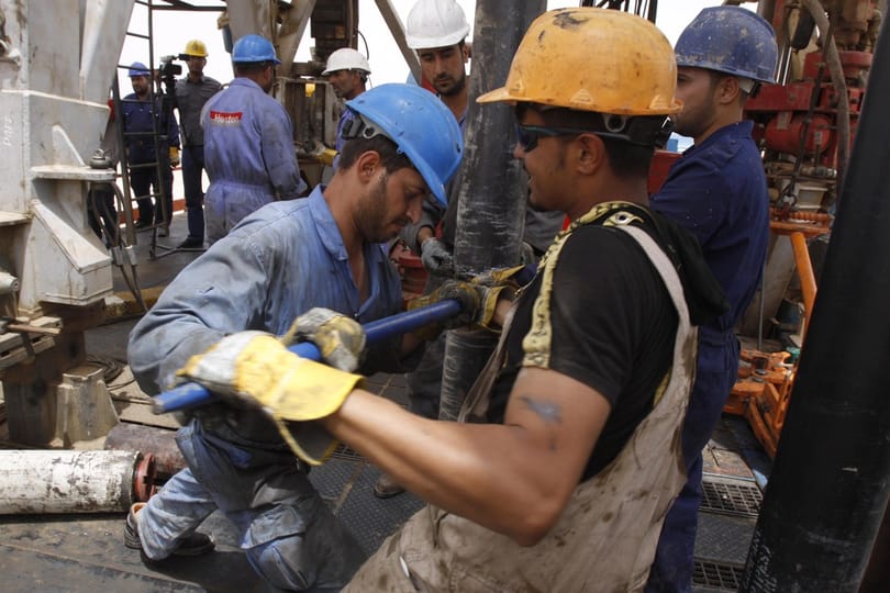 A nagy OPEC-pókeren is múlik, mennyiért tankolunk jövőre