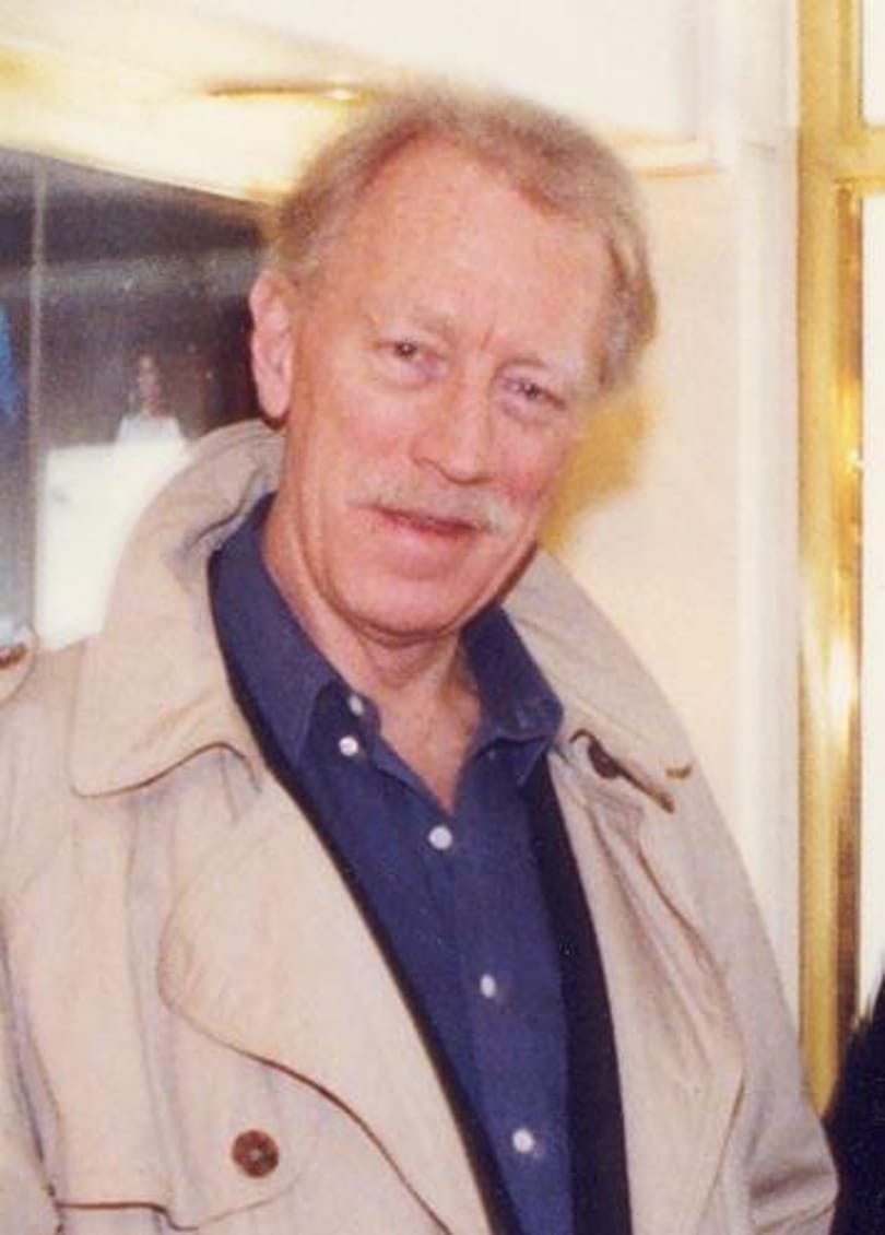 Legendás színésszel bővül a Trónok harca szereplőgárdája