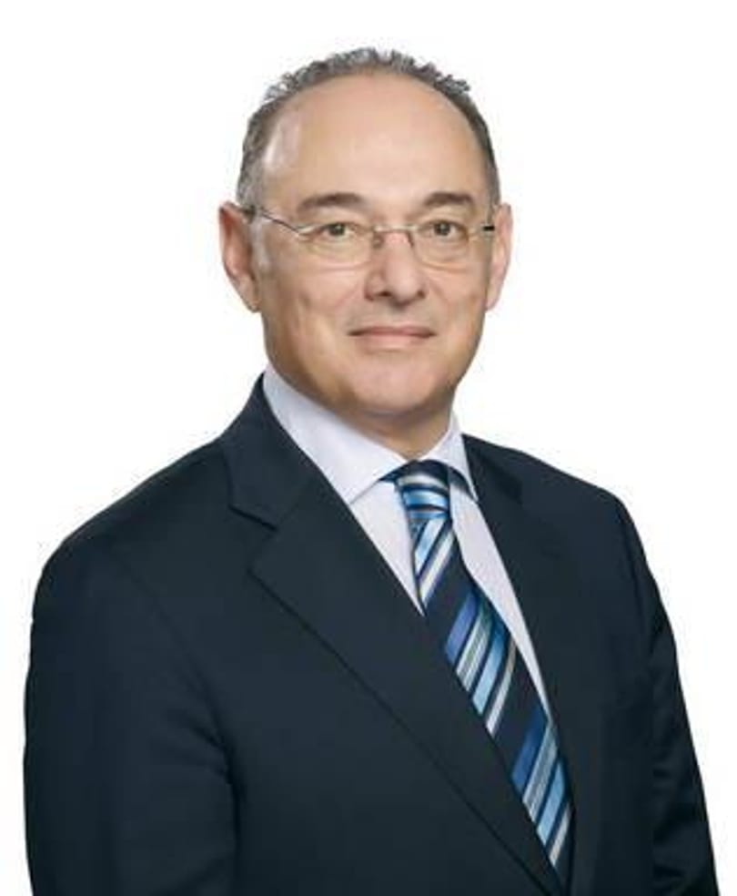 Az MSZP szerint megbukott a kormány büdzséje