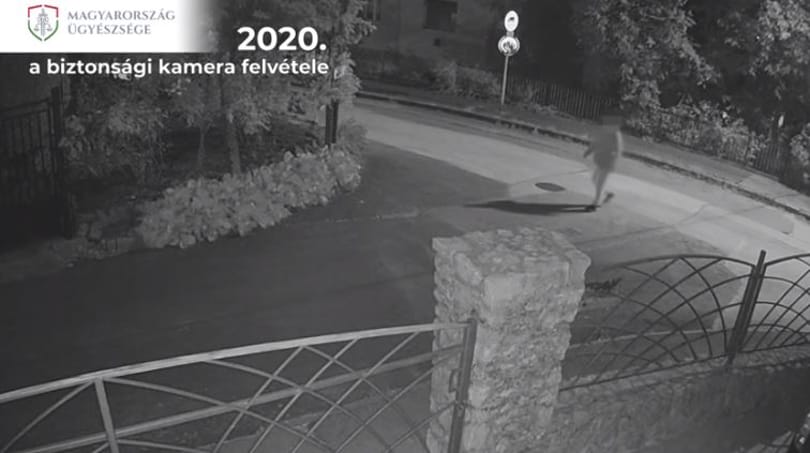 Éveken át mérgezte szomszédja kutyáját egy pécsi férfi - videó