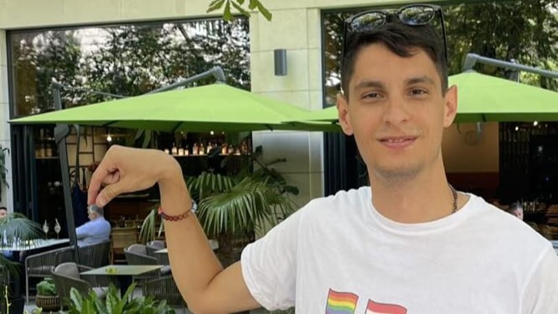 Elkapta Orbán grabancát egy kutyapártos képviselő