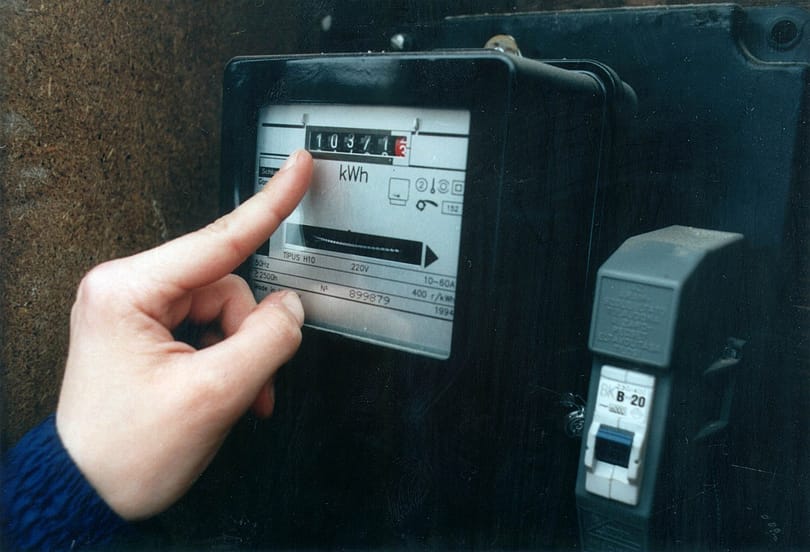 Garancsival együttműködő cég nyert az okos mérésre kiírt pályázaton