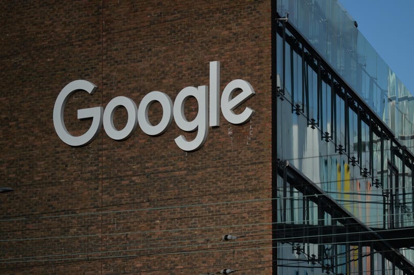 A Google 50 ezer magyar cégnek segít digitálisan fejlődni, ráadásul teljesen ingyen