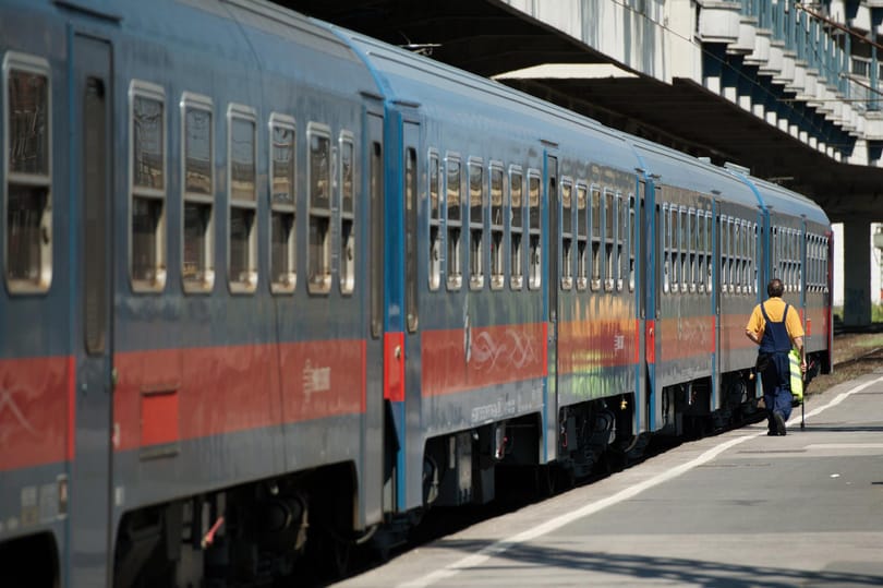 Magyarázza a MÁV, miért maradt ki négy vonata is egyetlen napon