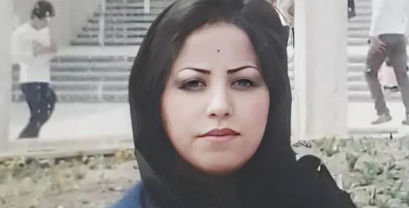 Felakasztottak egy iráni nőt, mert megölte erőszakos férjét, akihez 15 évesen adták hozzá