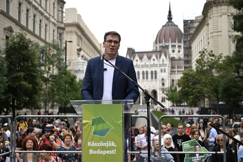 Péntekre meglesz a főpolgármester-választás újabb eredménye, de Karácsonyon és Vitézyn is múlik, hogy ez már a végeredmény lesz-e