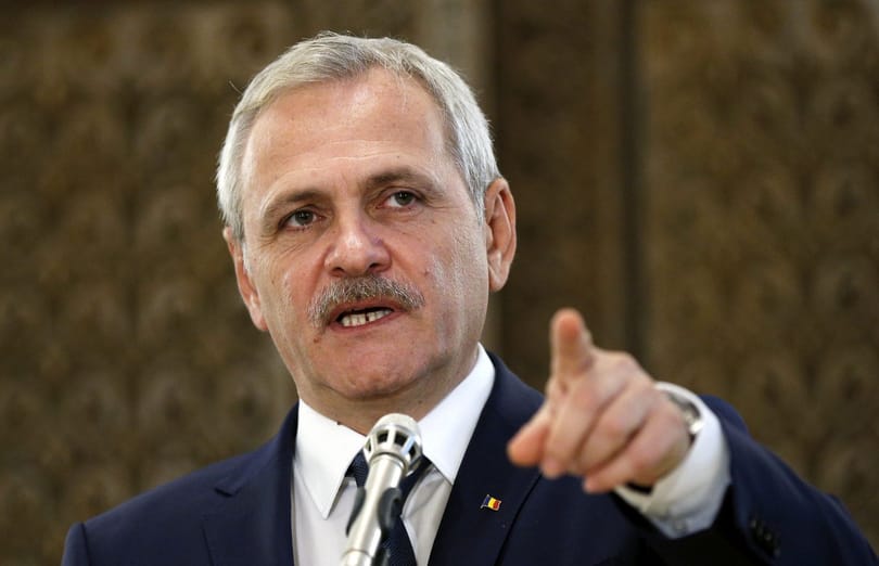 Három az illiberális népvezér régiónkban? Brüsszel szemében ők azok