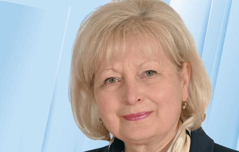 Elnézést kért a Dobrevről antiszemita posztot megosztó fideszes képviselő
