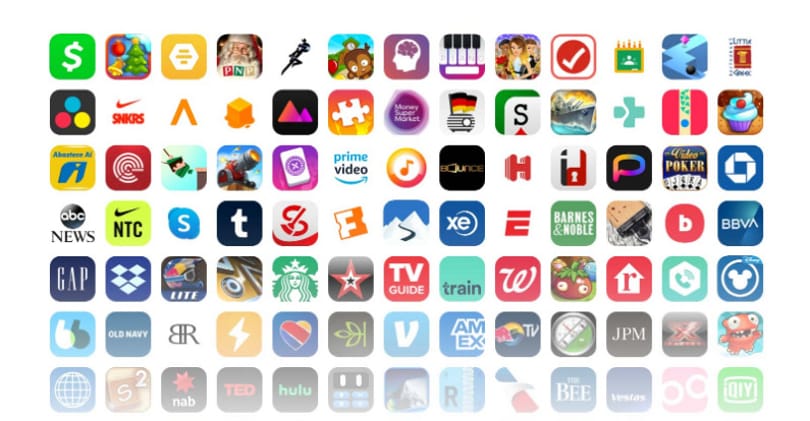 Mozgalmat indított az Epic Games, hogy kikényszerítse a változást az Apple-től