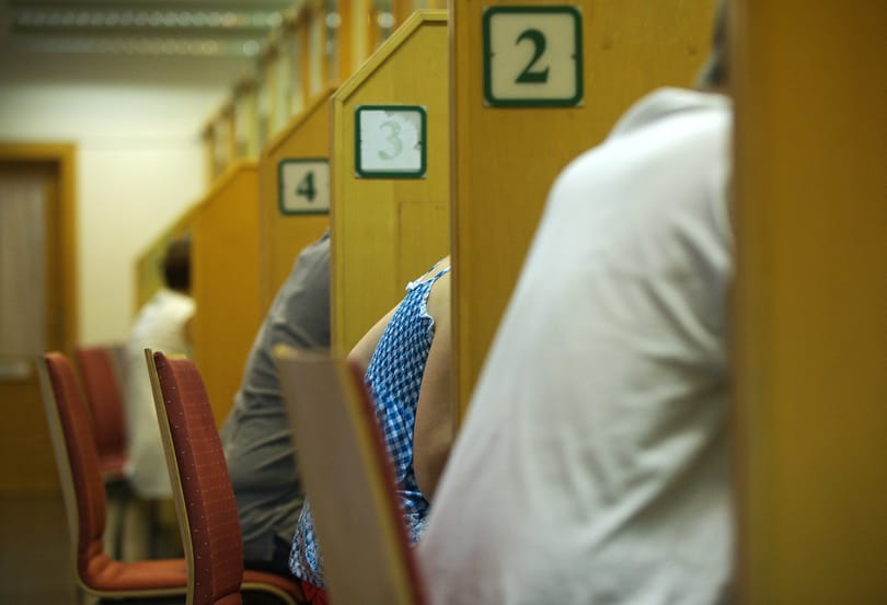 A kormány szerint már léteznek egyéni nyugdíjszámlák