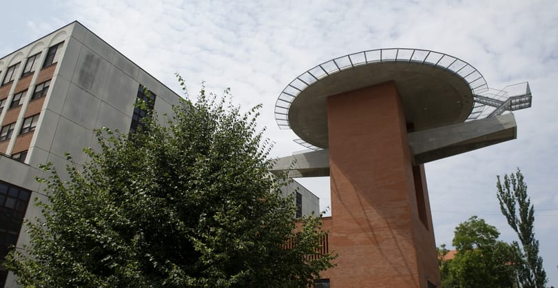 Az Egészségügyi Ellátónál leváltották, a szegedi klinikák élére kinevezték