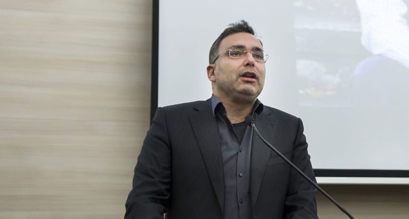 Rég nem látott tévés térhet vissza az ATV reggeli műsorában