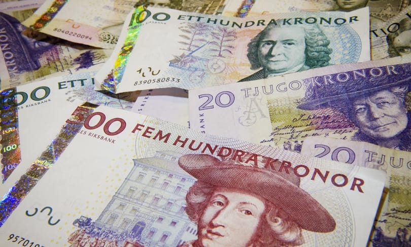 Készpénz? Ugyan már, itt nem is ismerik