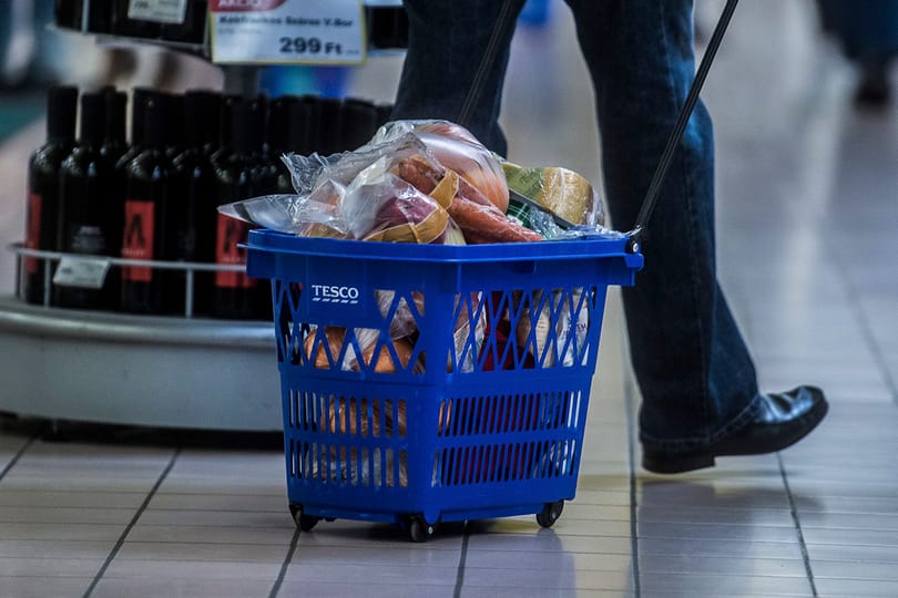 Kiskereskedelmi különadó: fizetni fognak a multik