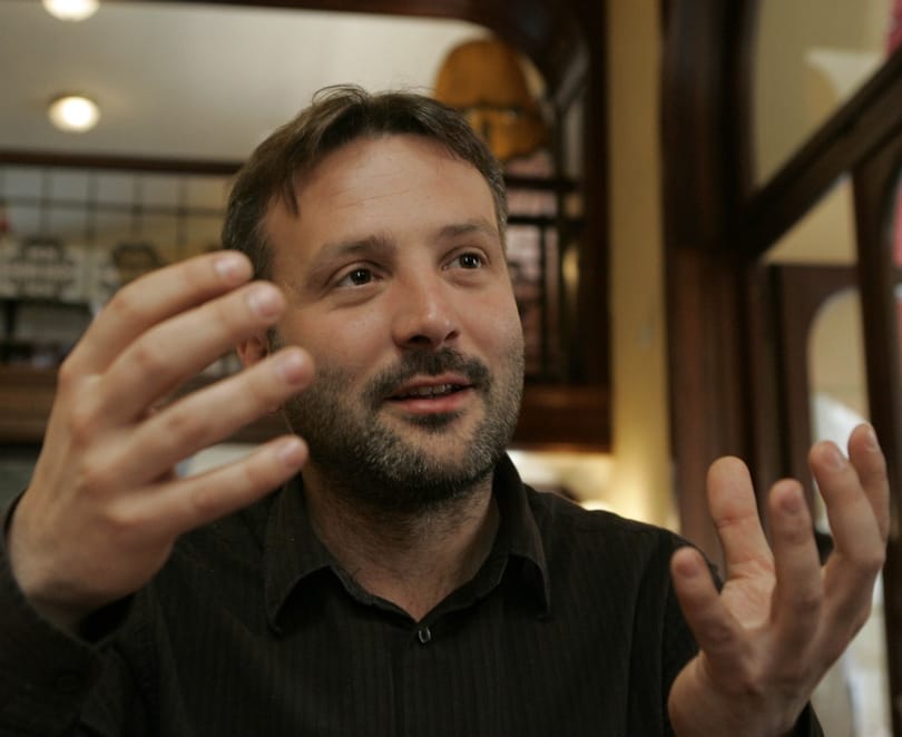Népszavazást kezdeményez az SZDSZ és a Szema