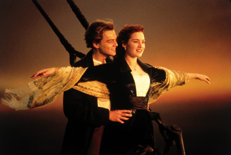 8 filmjelenet, ami nem lenne ugyanolyan James Horner zenéje nélkül