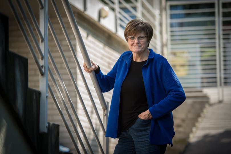 „Anyuka, még egy ösztöndíjat se tudtam kapni, nemhogy Nobel-díjat!“ – Karikó Katalin útja Kisújszállástól a Nobel-díjig