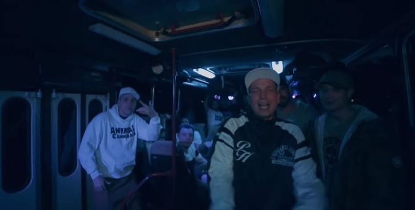 Negyven dalszerző keresett tavaly jogdíjból több mint havi egymilliót